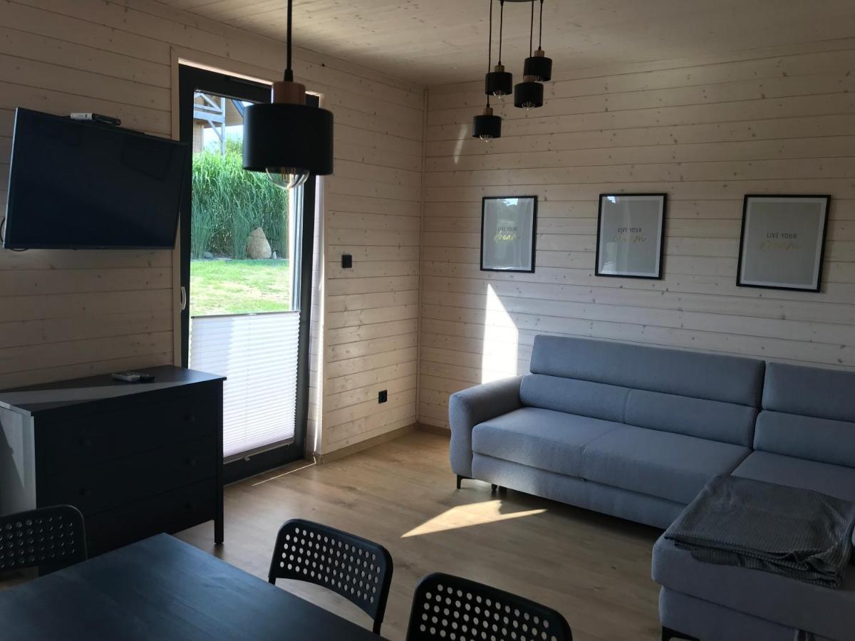 Norbea Apartment Сашино Екстериор снимка